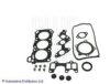 DAIHA 0411287243000 Gasket Set, cylinder head